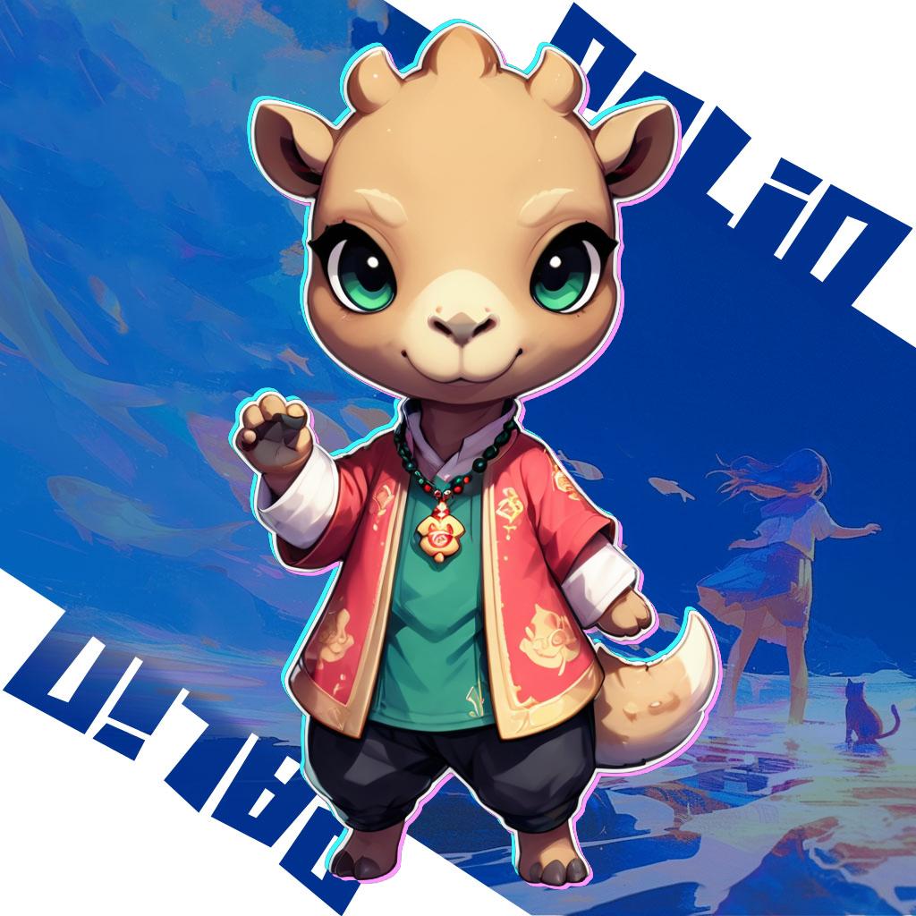 cos9cryptist.eth Ethereum Name Service (ENS and .eth domain) PFP