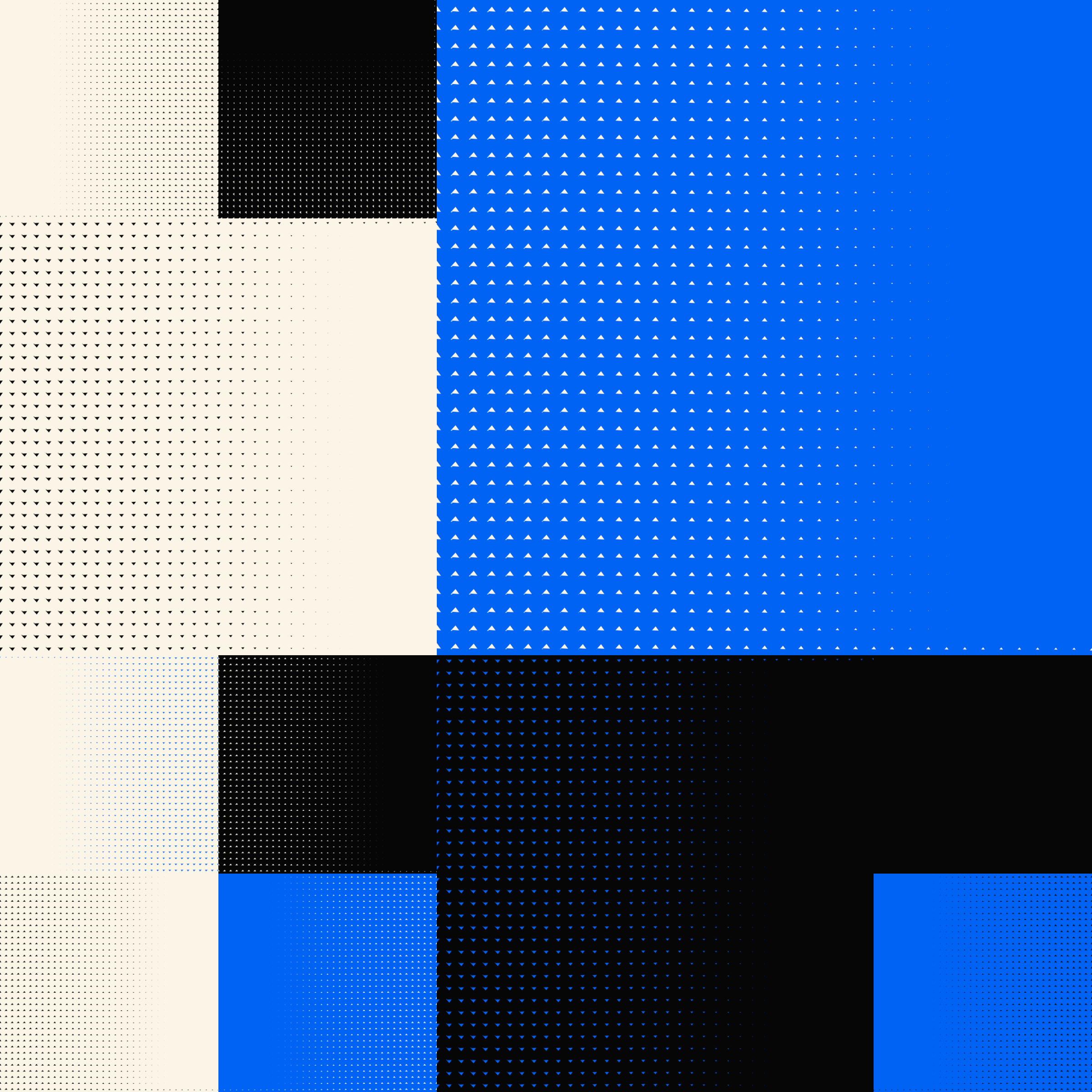 Themes and Variations #141