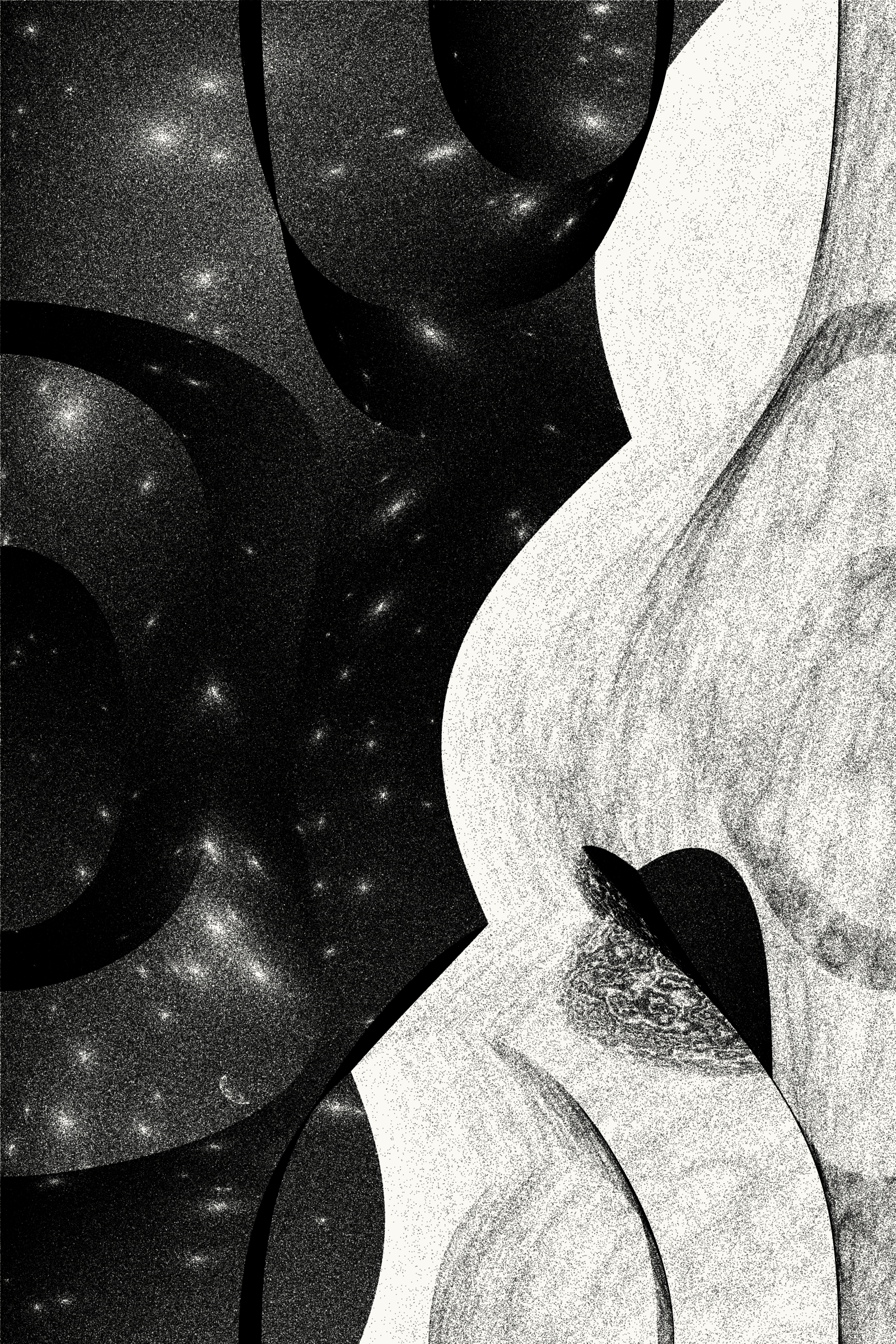 Voyager #27