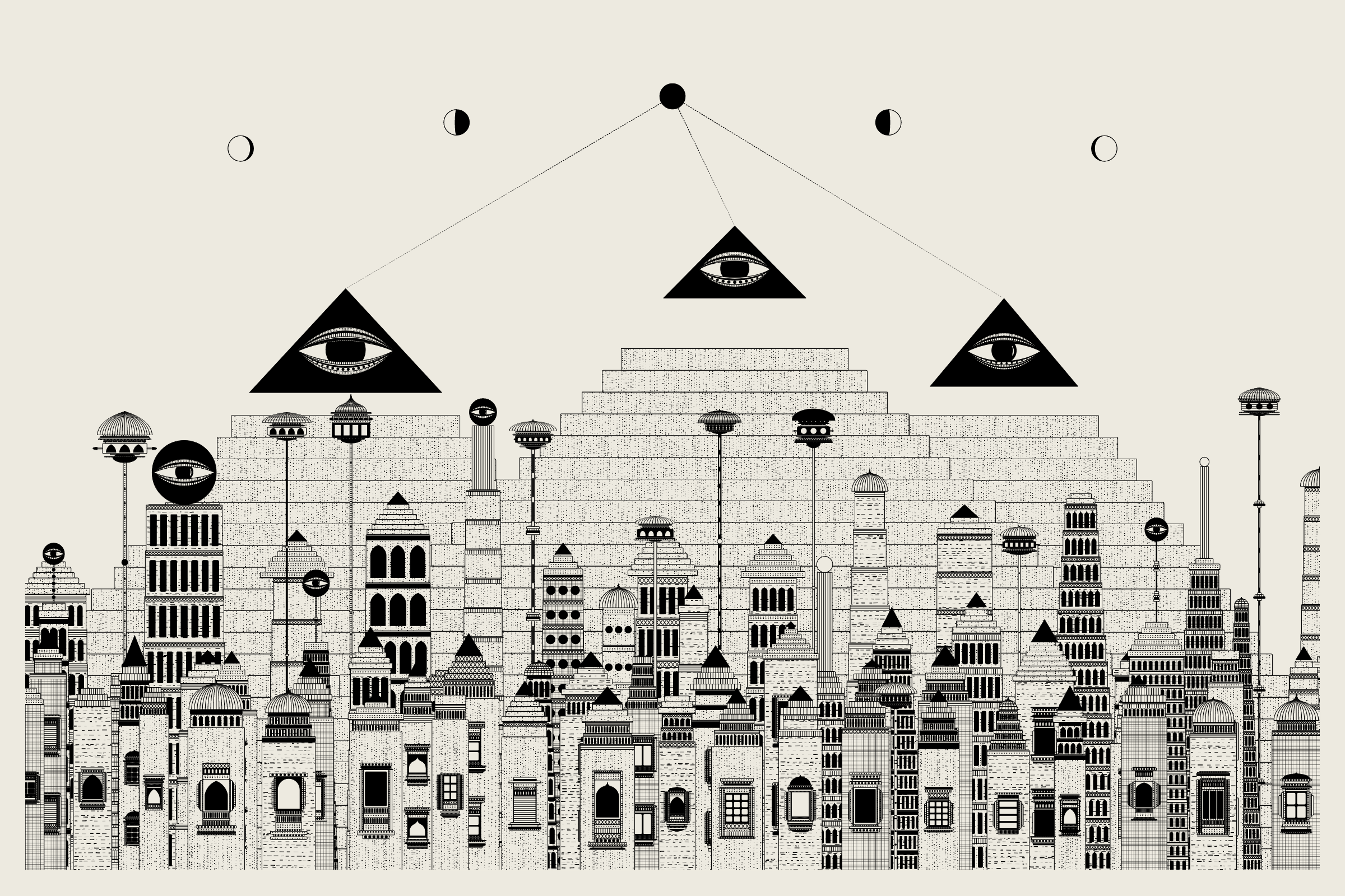 Alan Ki Aankhen #474