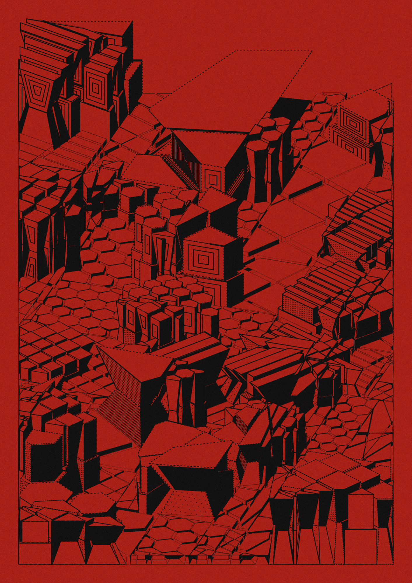 Factura #122