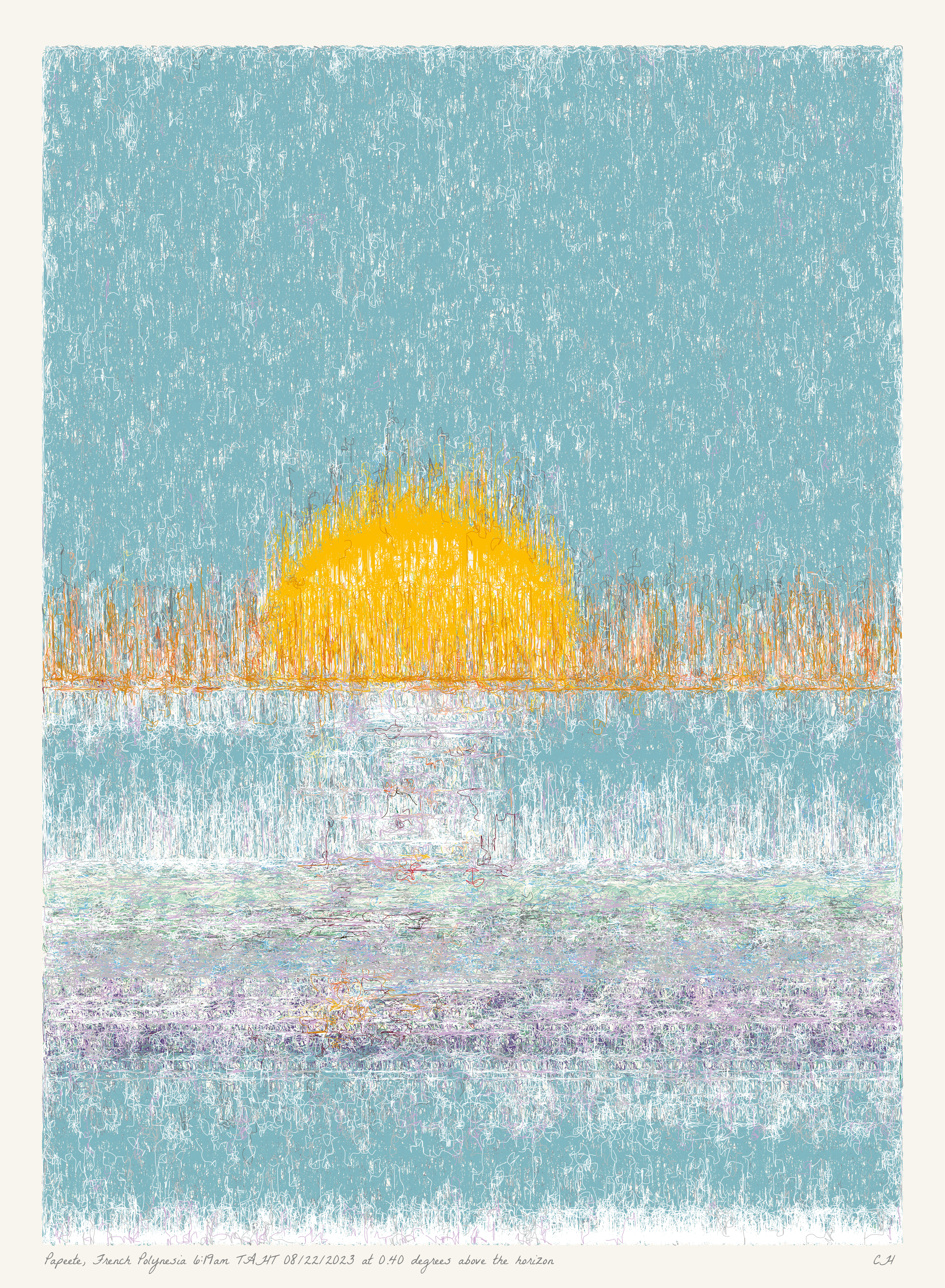 SOL #234