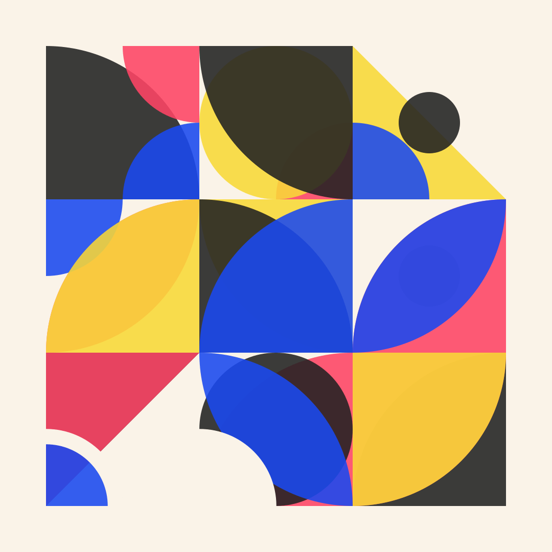 0x266892ed0d40ea5c37f3e0239537999c13468311