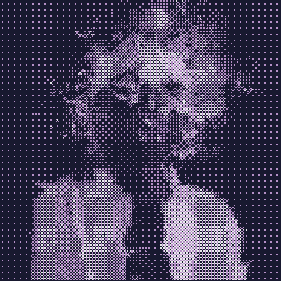 𝔢𝔳𝔞𝔡𝔢𝔯 1638