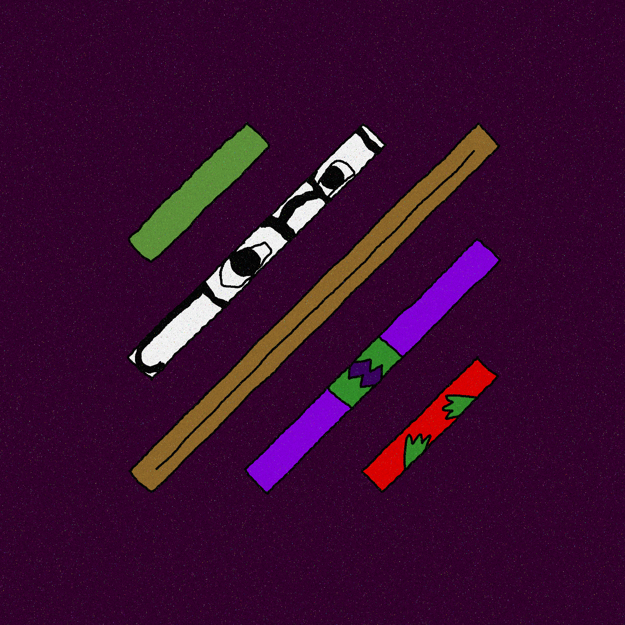 Decal by Darkfarms #22