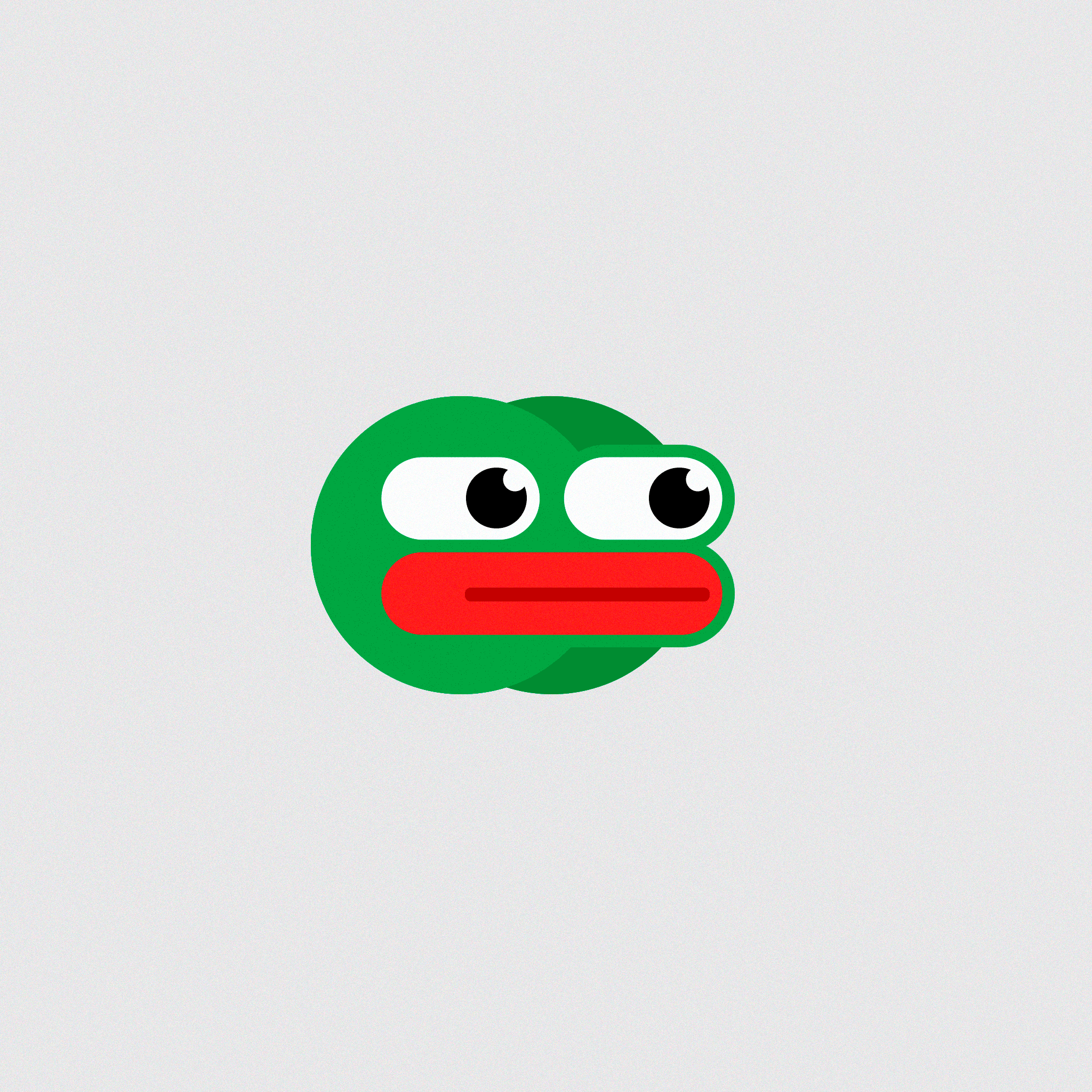 Pepe watches tennis