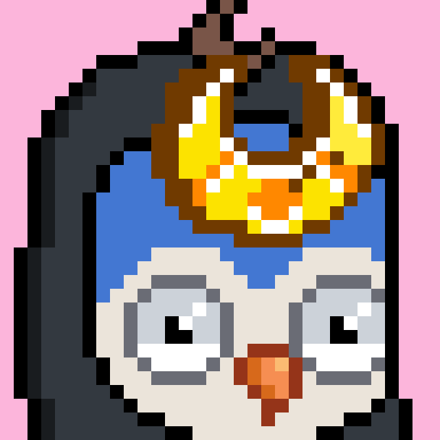 VeryLongBananaMoonBirds #4393