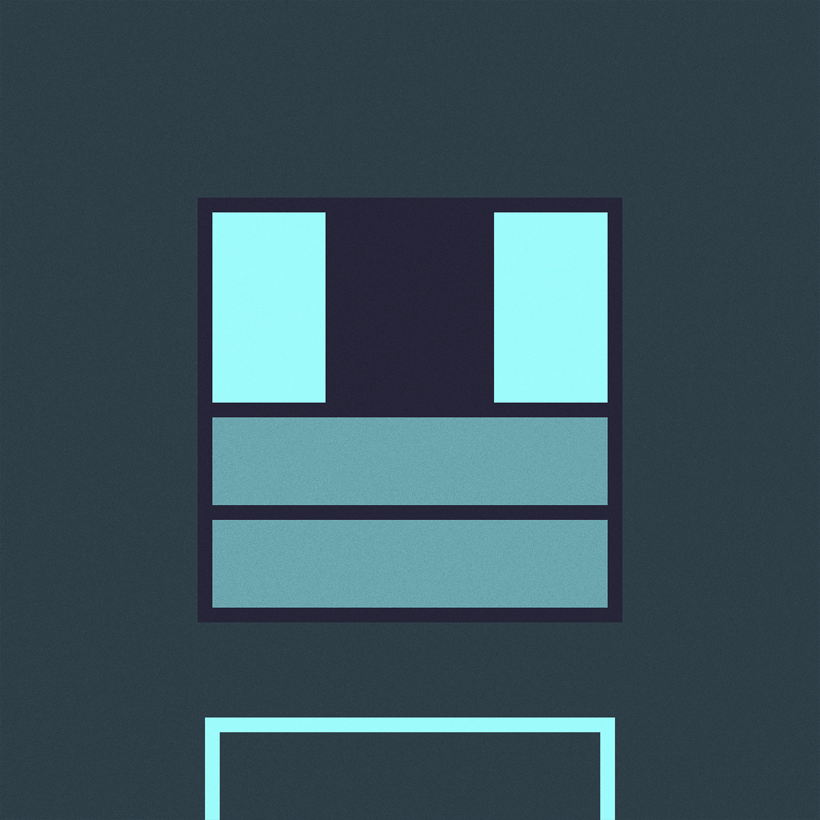 EYES WIDE OPEPEN, Set 013, Ed. 20