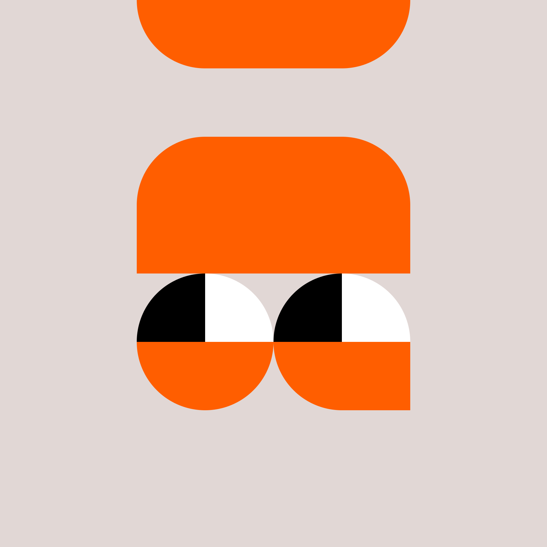 Synopepen, Set 020, Ed. 4