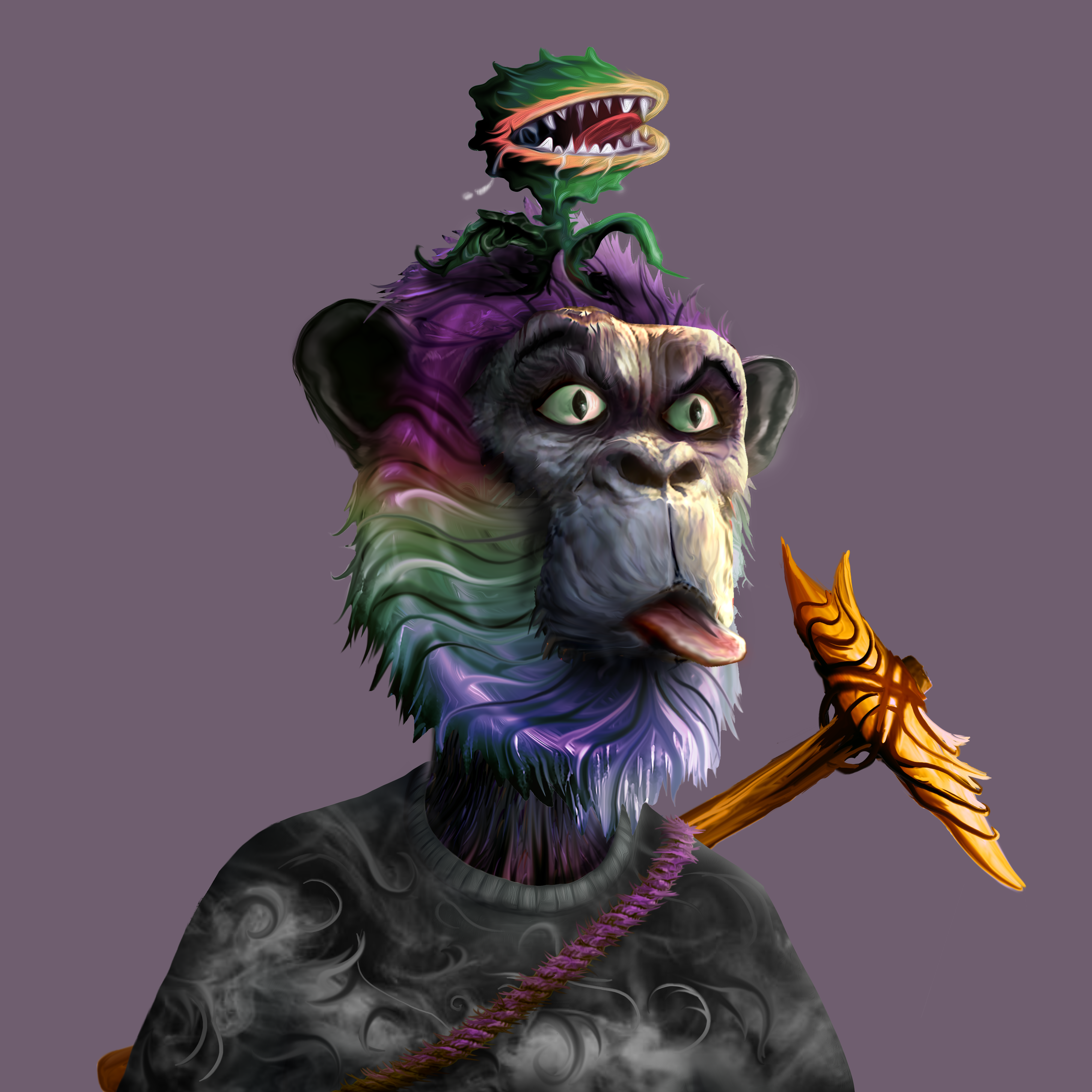 EnigmaMiningFactionsOne #6623