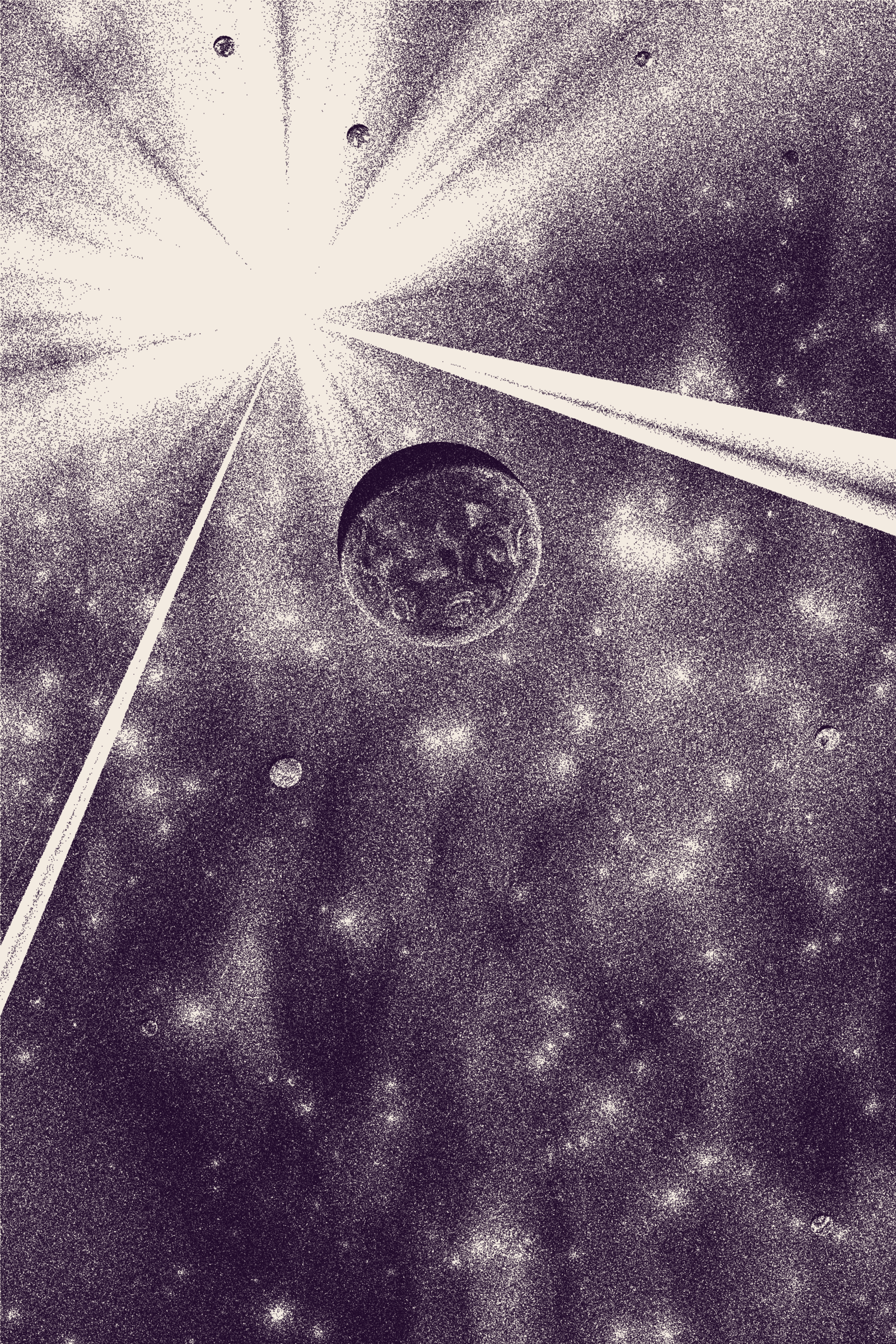 Voyager #238