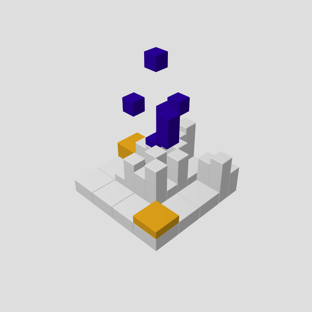 EigenWorld #4235
