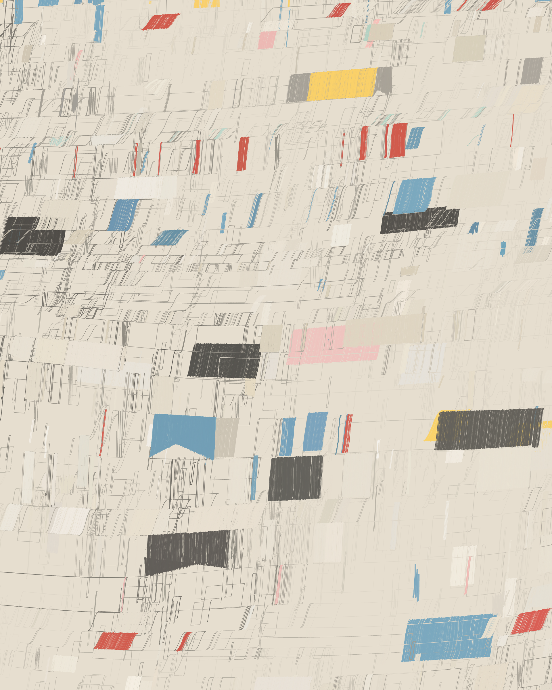 Incomplete Control #38