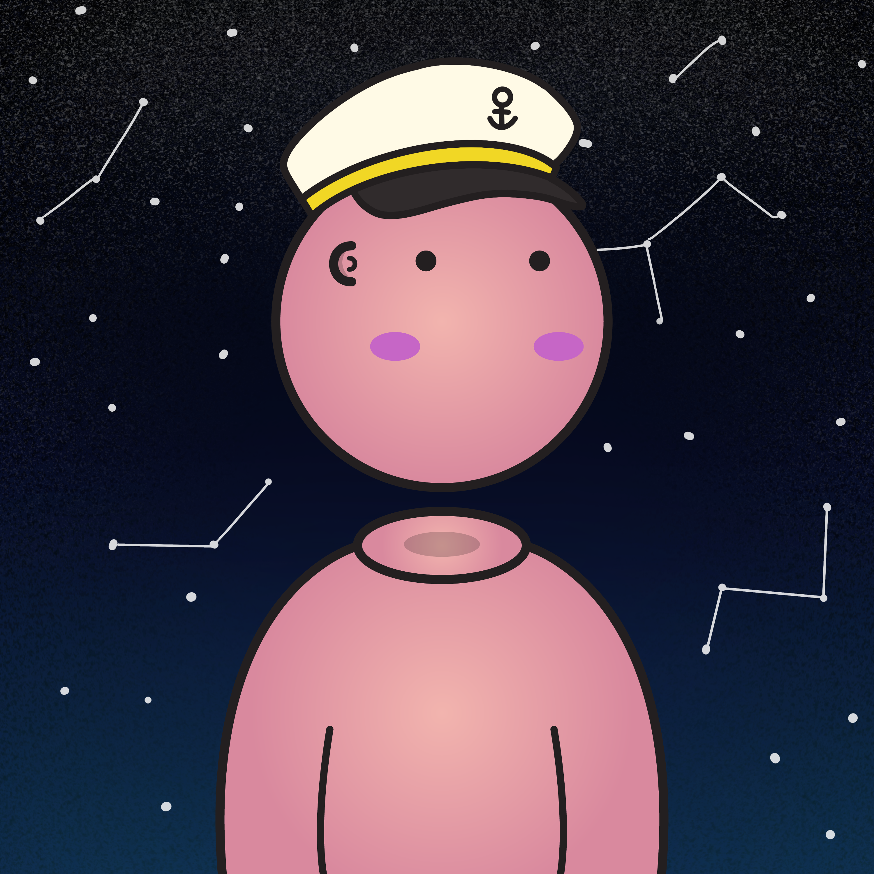 MoonPals #4186