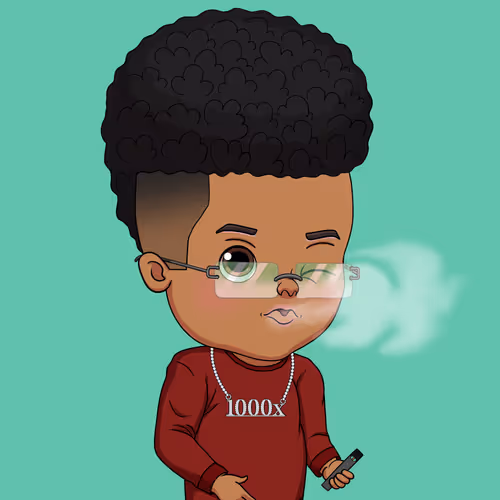 Boy #90