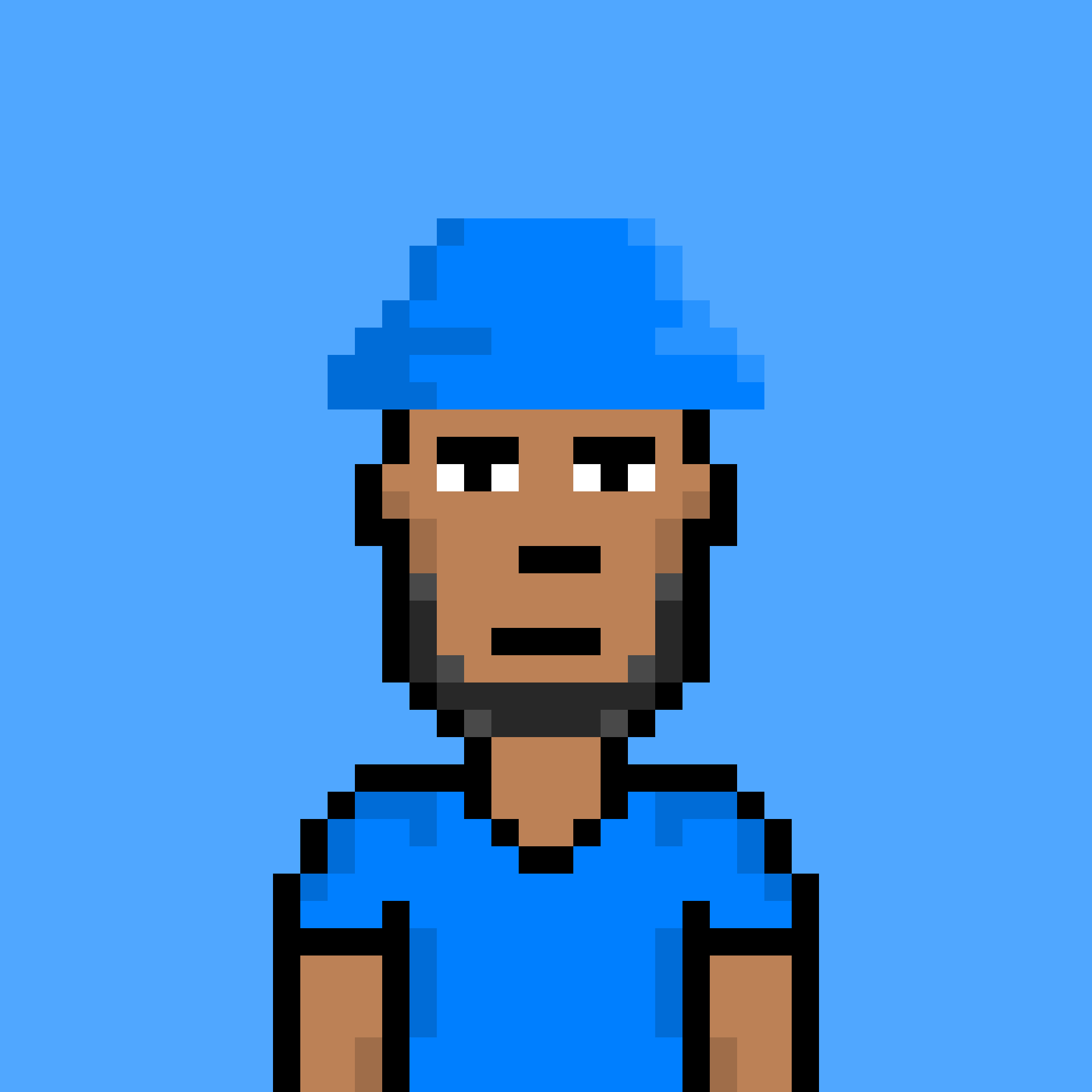 XTREME PIXELS #12864