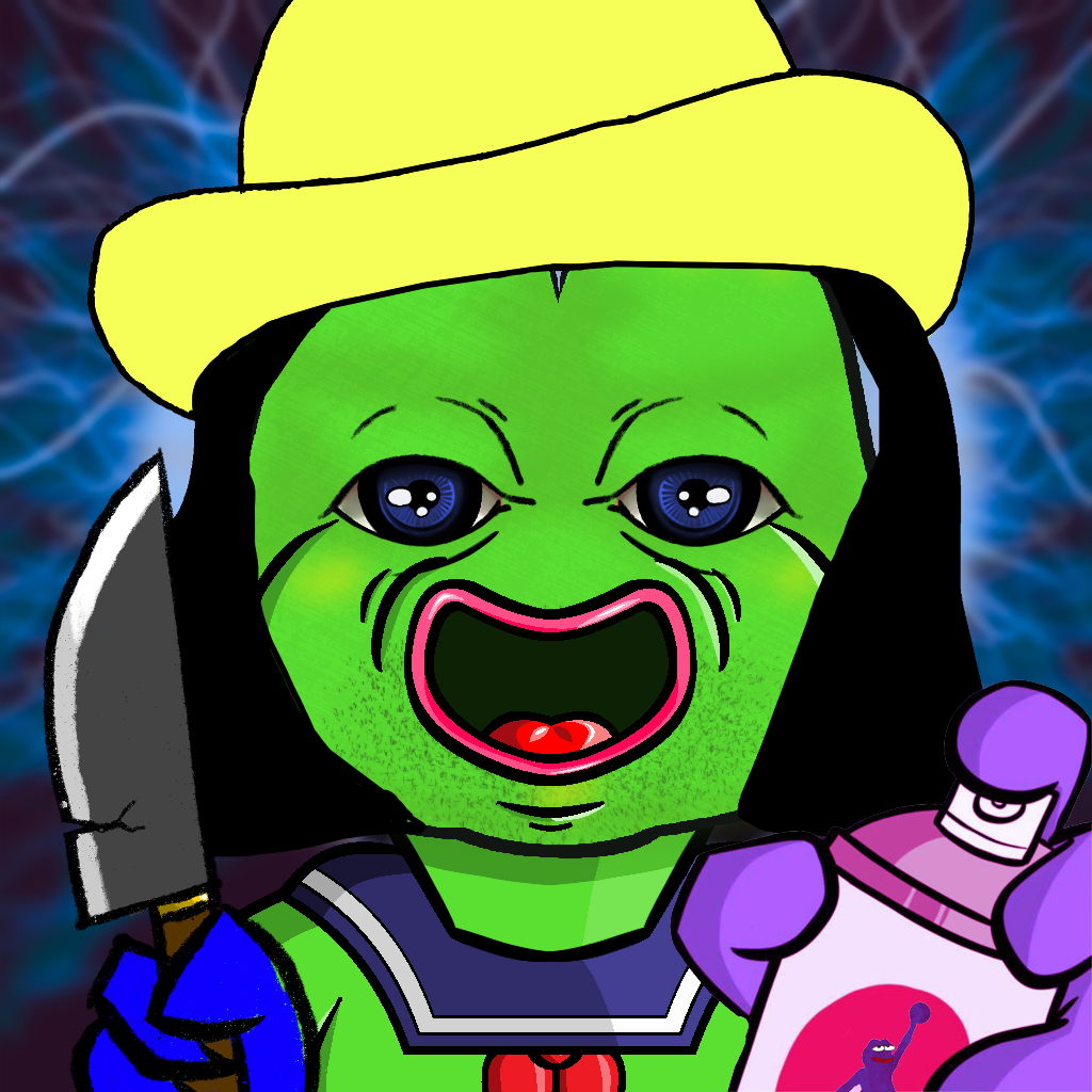 Alcatraz Swim Team - VivaLaVandal