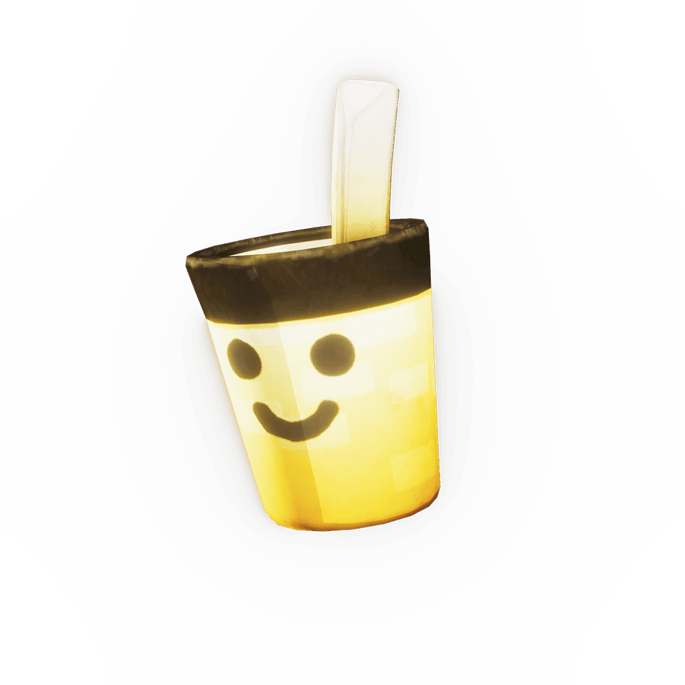 Wreck Crest Psycrane S1-L11-1