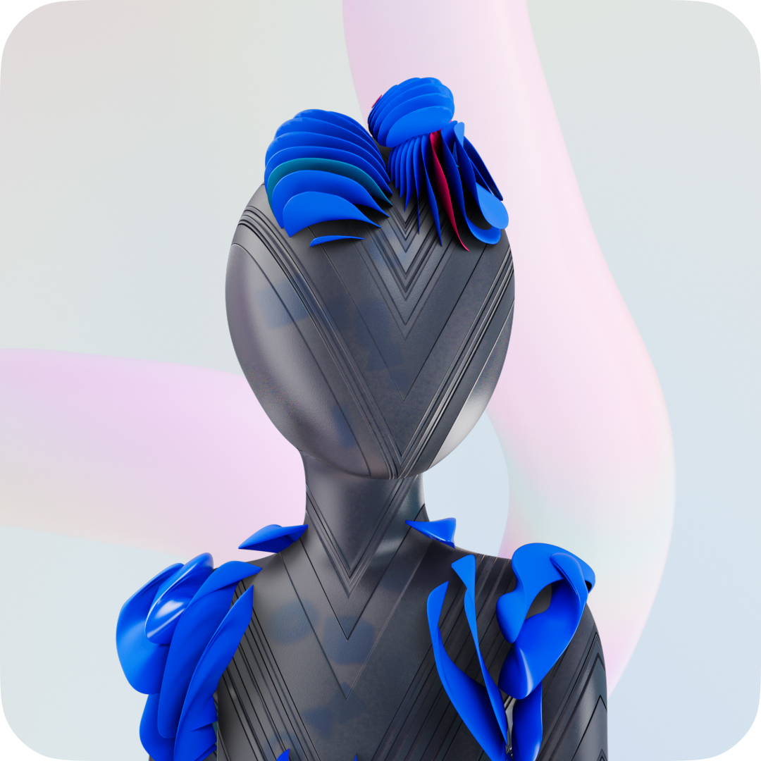 haoyuna.eth Ethereum Name Service (ENS and .eth domain) PFP