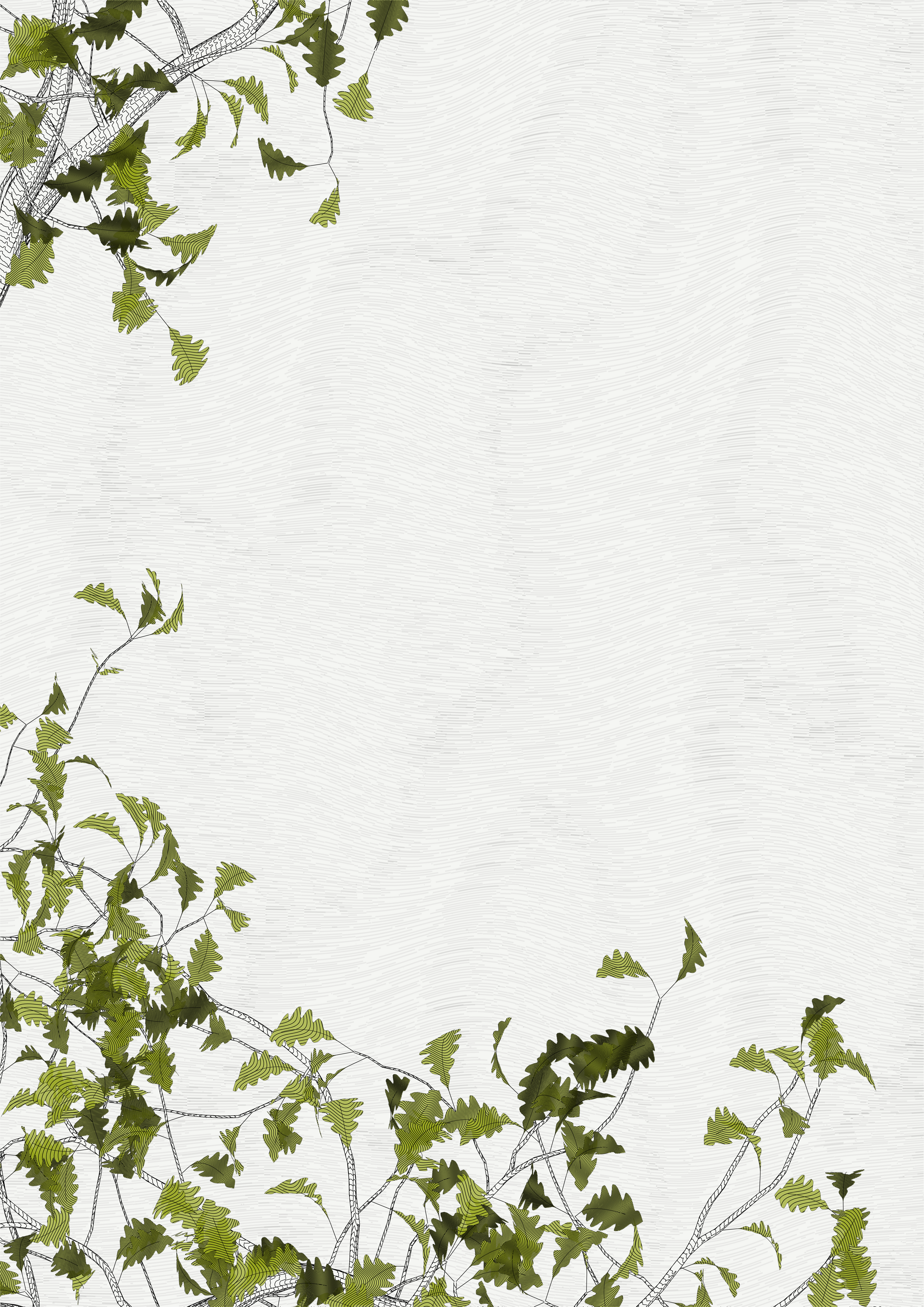 The Oak Tree part #+1,+2