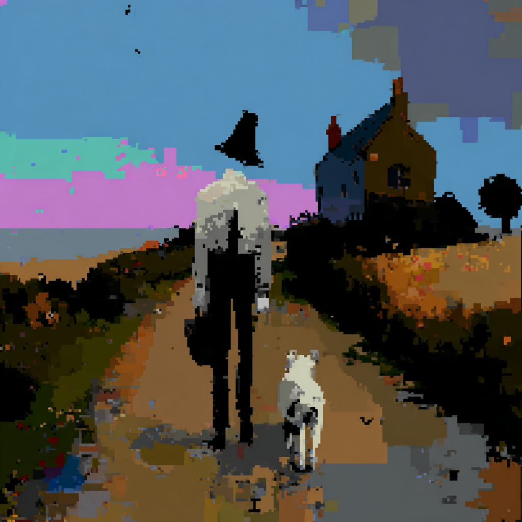 𝔠𝔦𝔱𝔦𝔷𝔢𝔫 6056