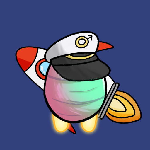 It's Egg #463