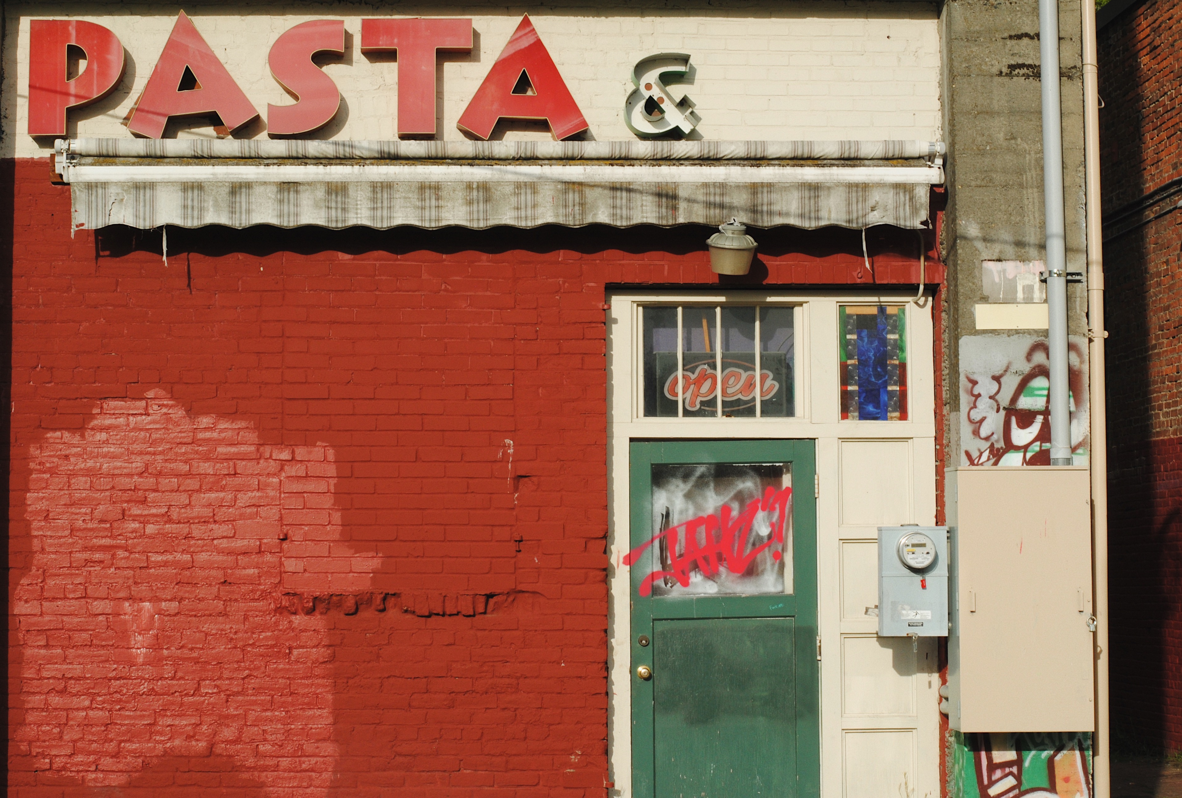 golden hour heritage