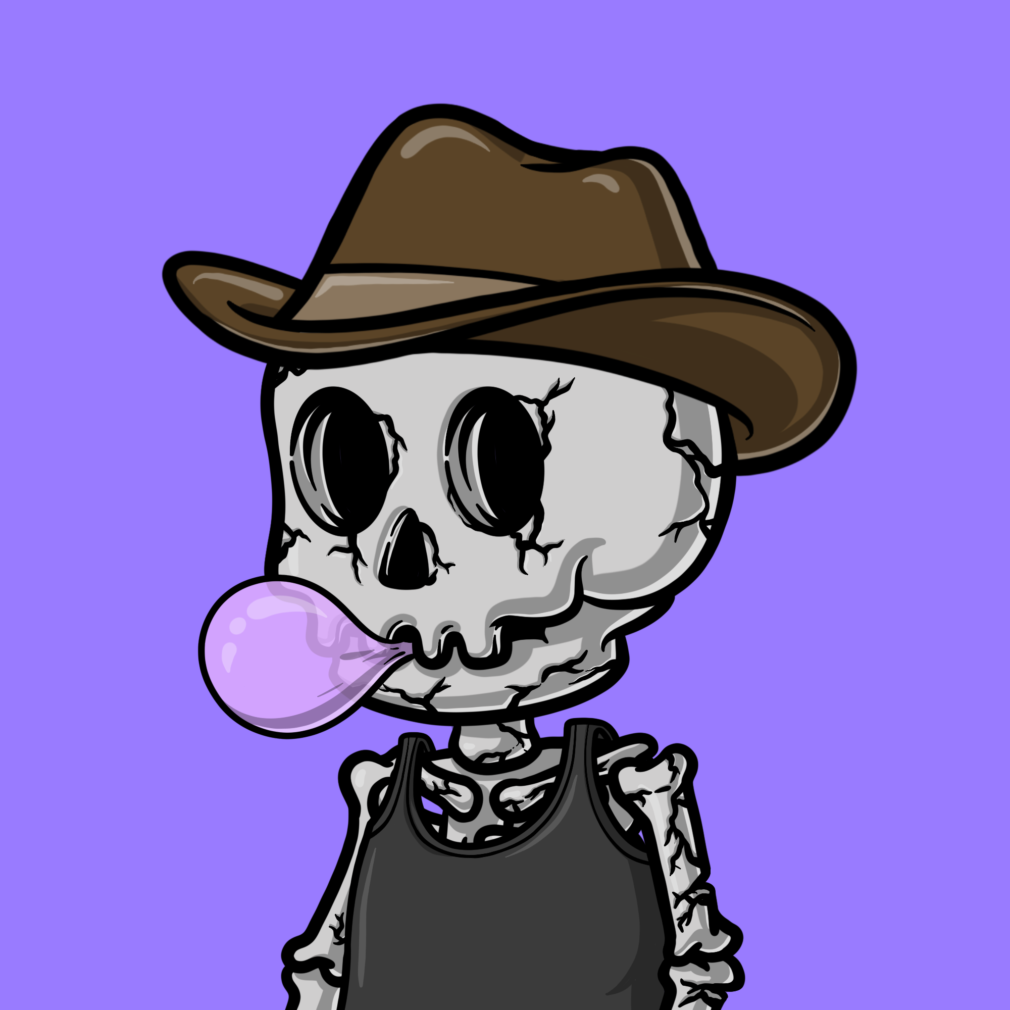 xcube.eth Ethereum Name Service (ENS and .eth domain) PFP