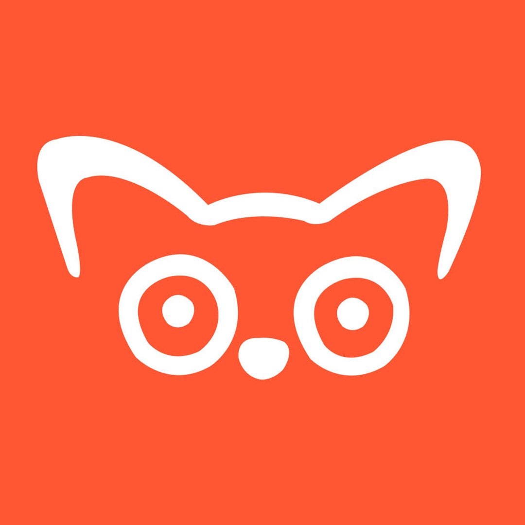 Beanyverse Founder's Token