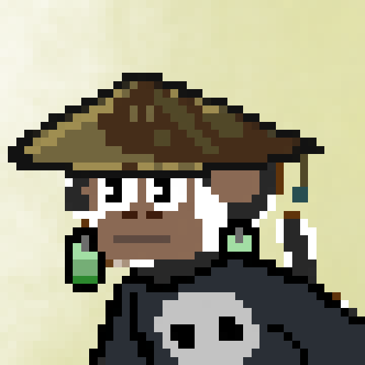 MoonKillers Official #1672