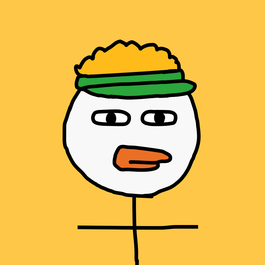 Skribble #4373