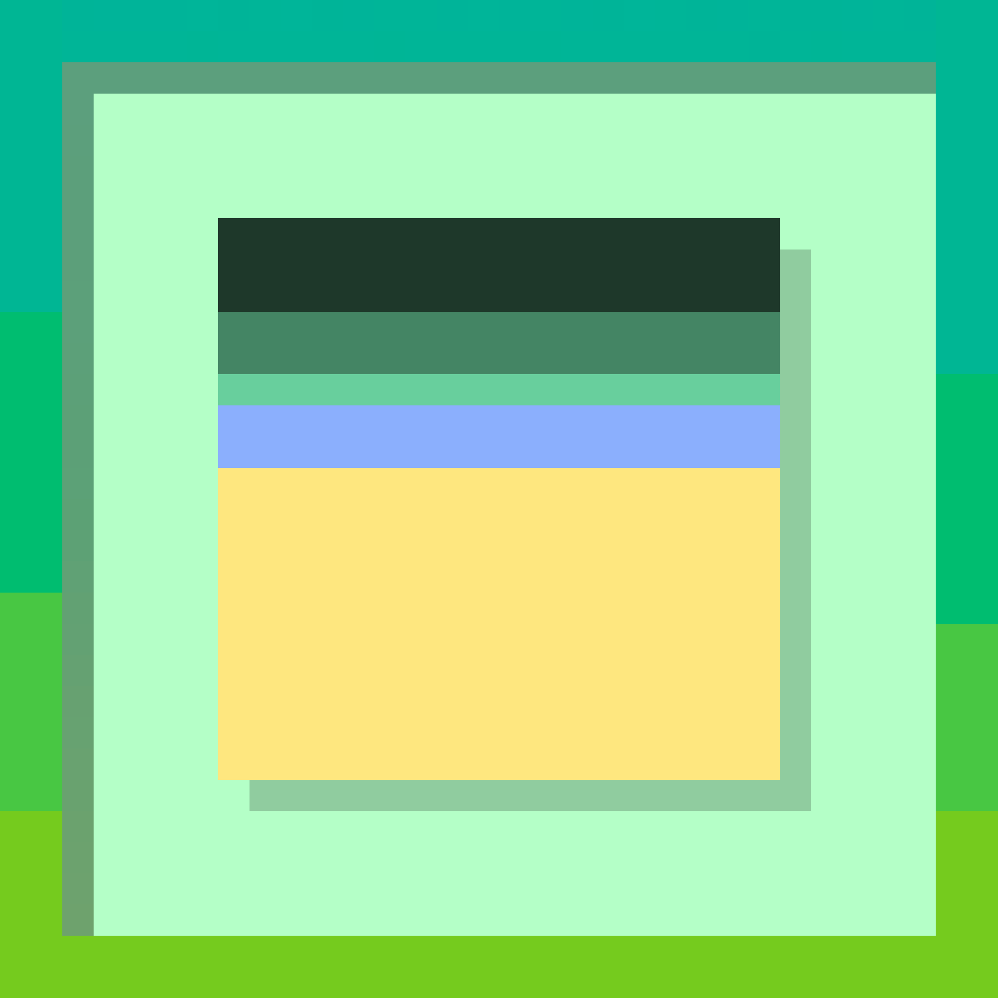 Pikzel #1143: Doodle #8671