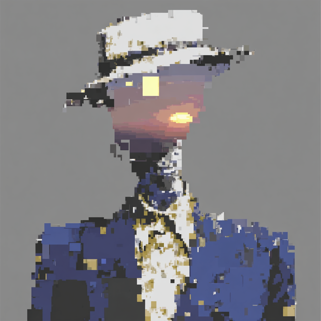 𝔢𝔳𝔞𝔡𝔢𝔯 1358