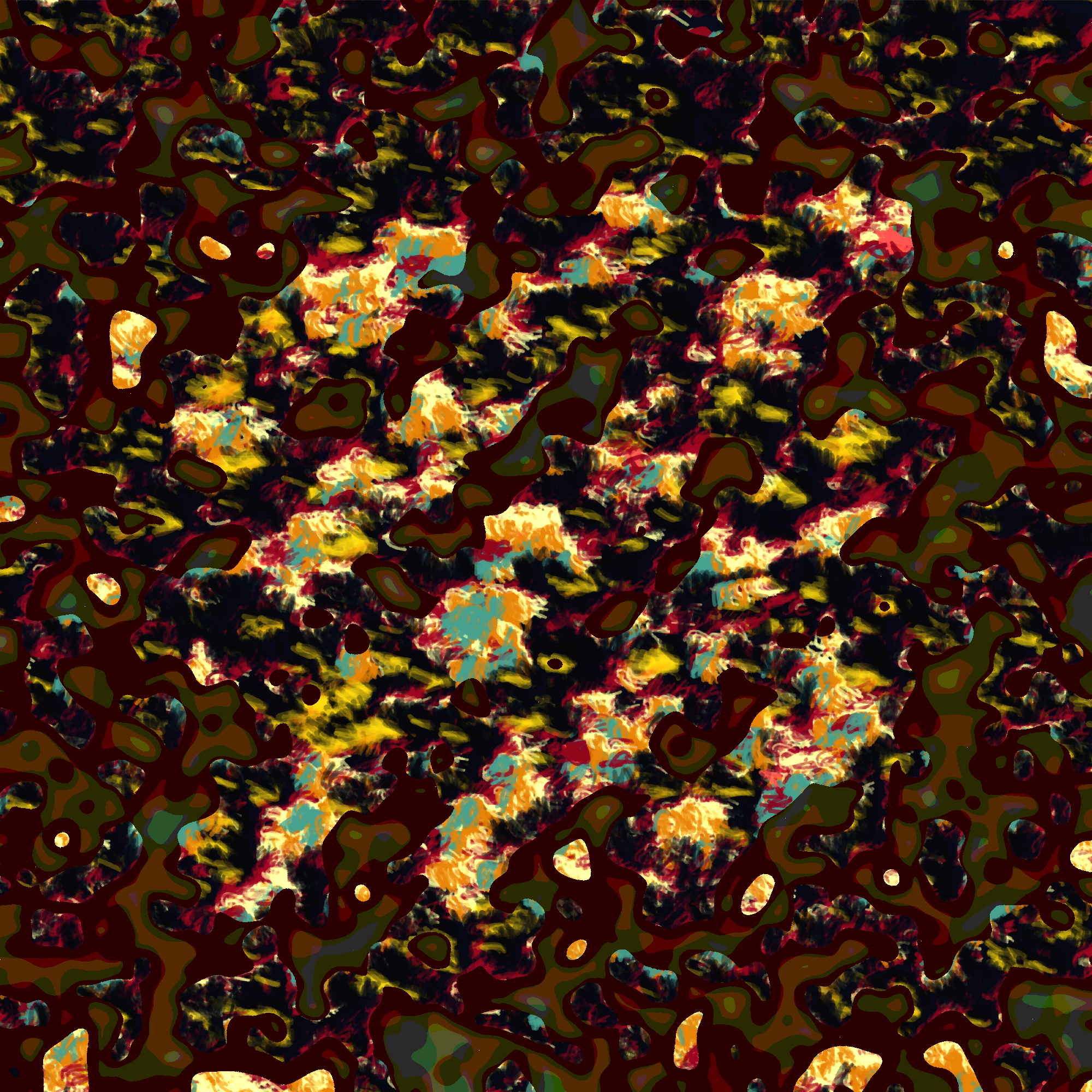 collage image-0 for the collection