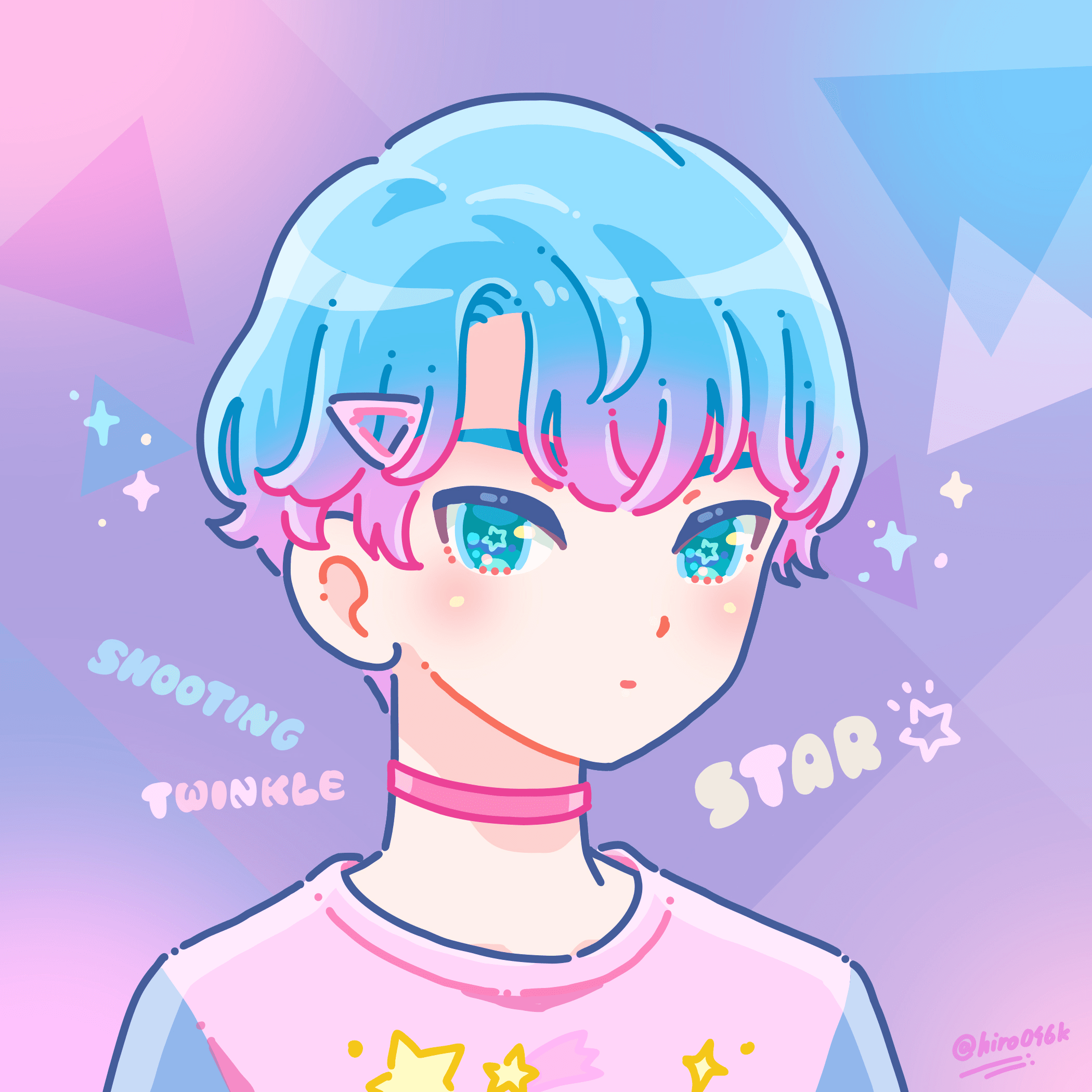 takicks.base.eth Basenames (.base.eth domains) based on ENS PFP