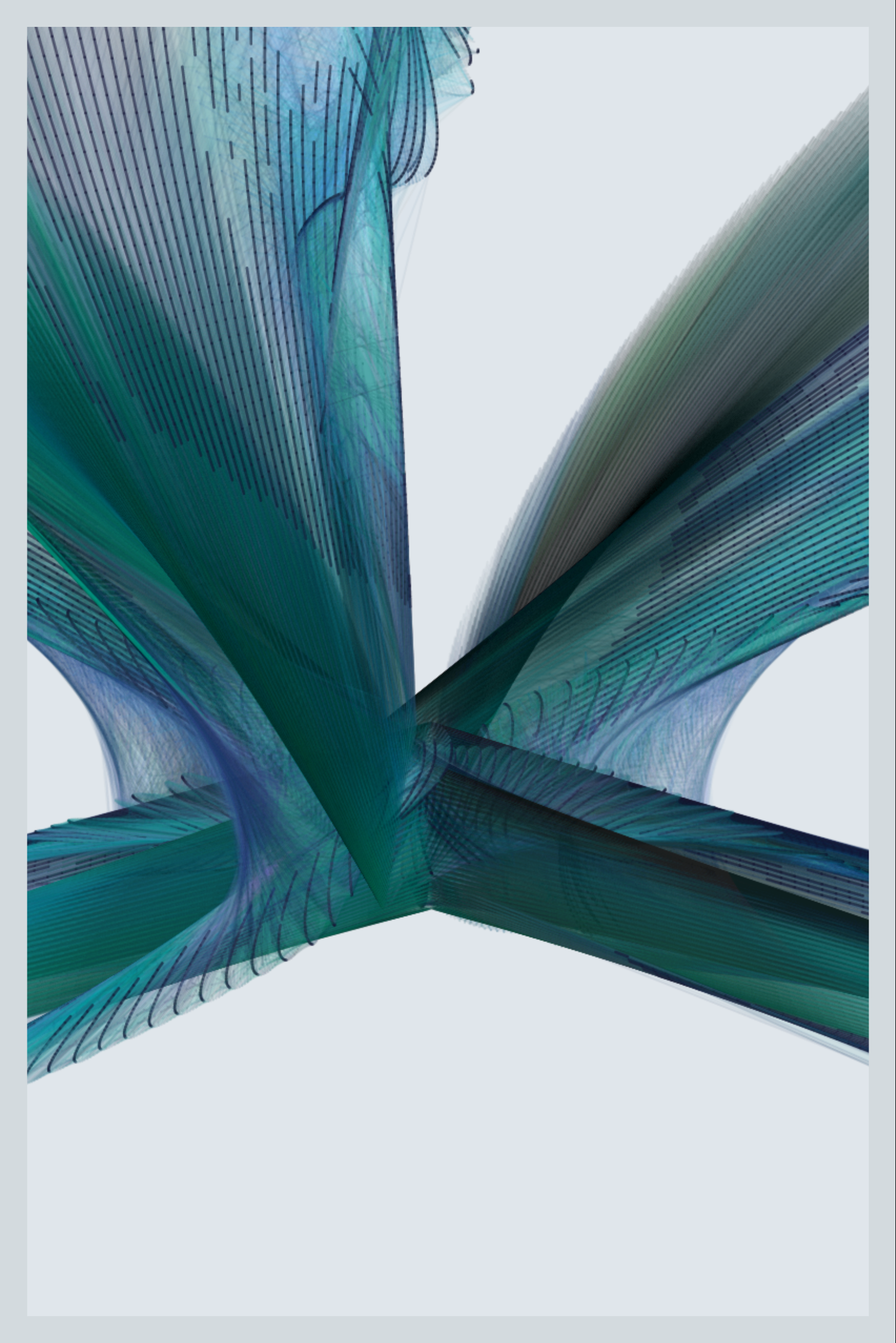 flora, fauna, false gods & floods #228