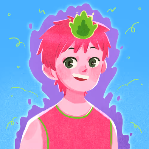 Derivative #002 - FIRE UMA