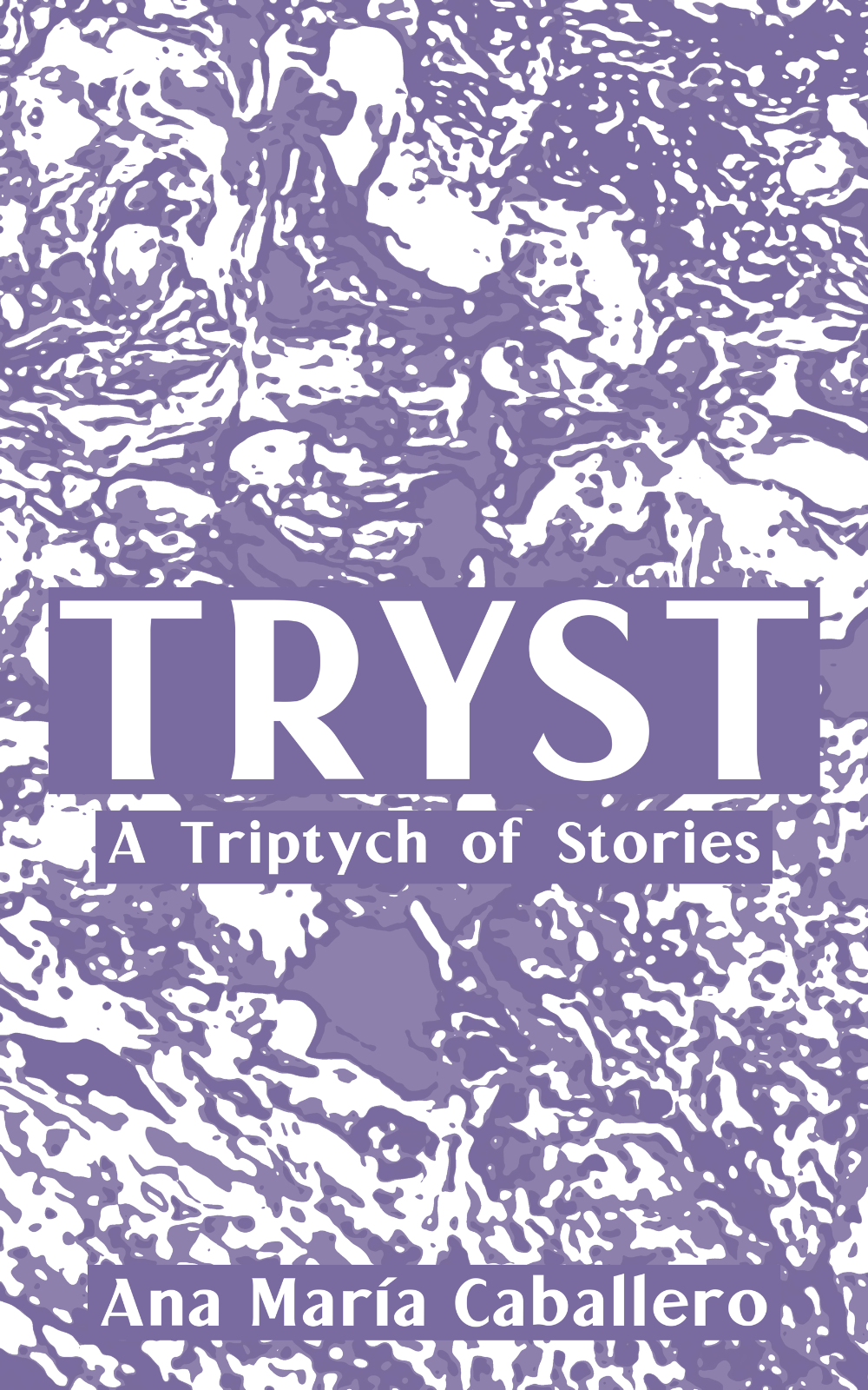TRYST