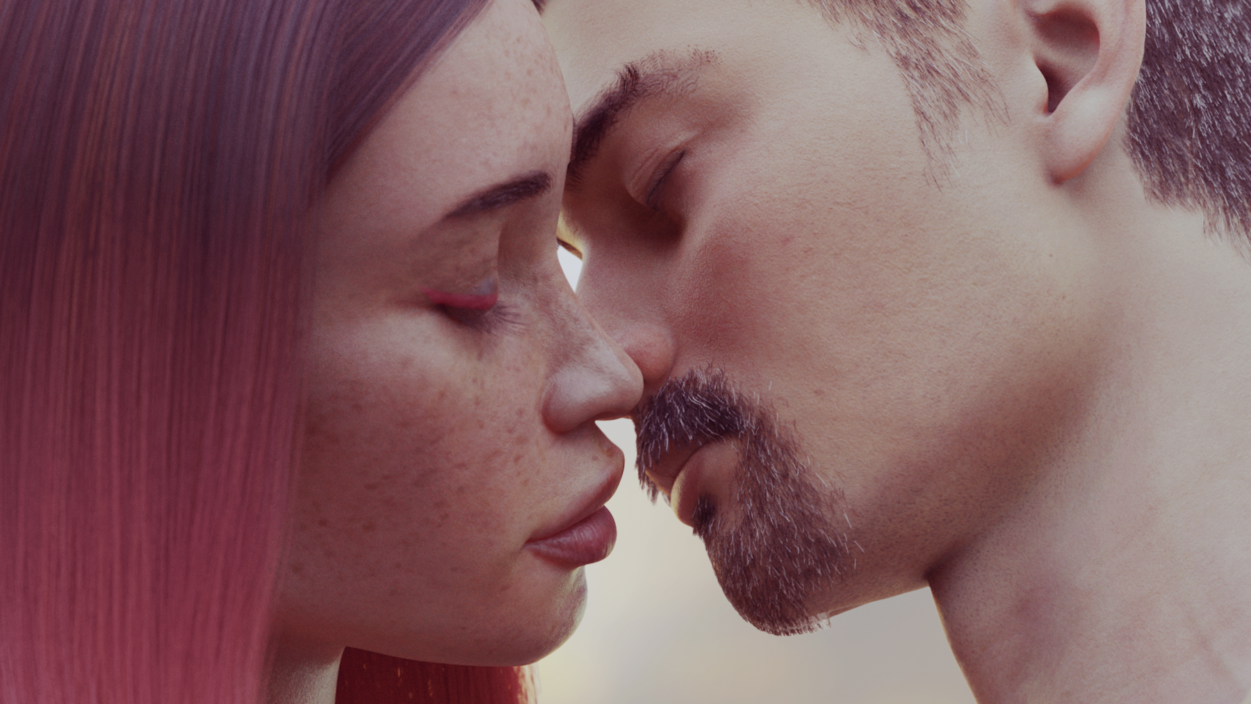 Femina III Tres X Vir VIII Duo