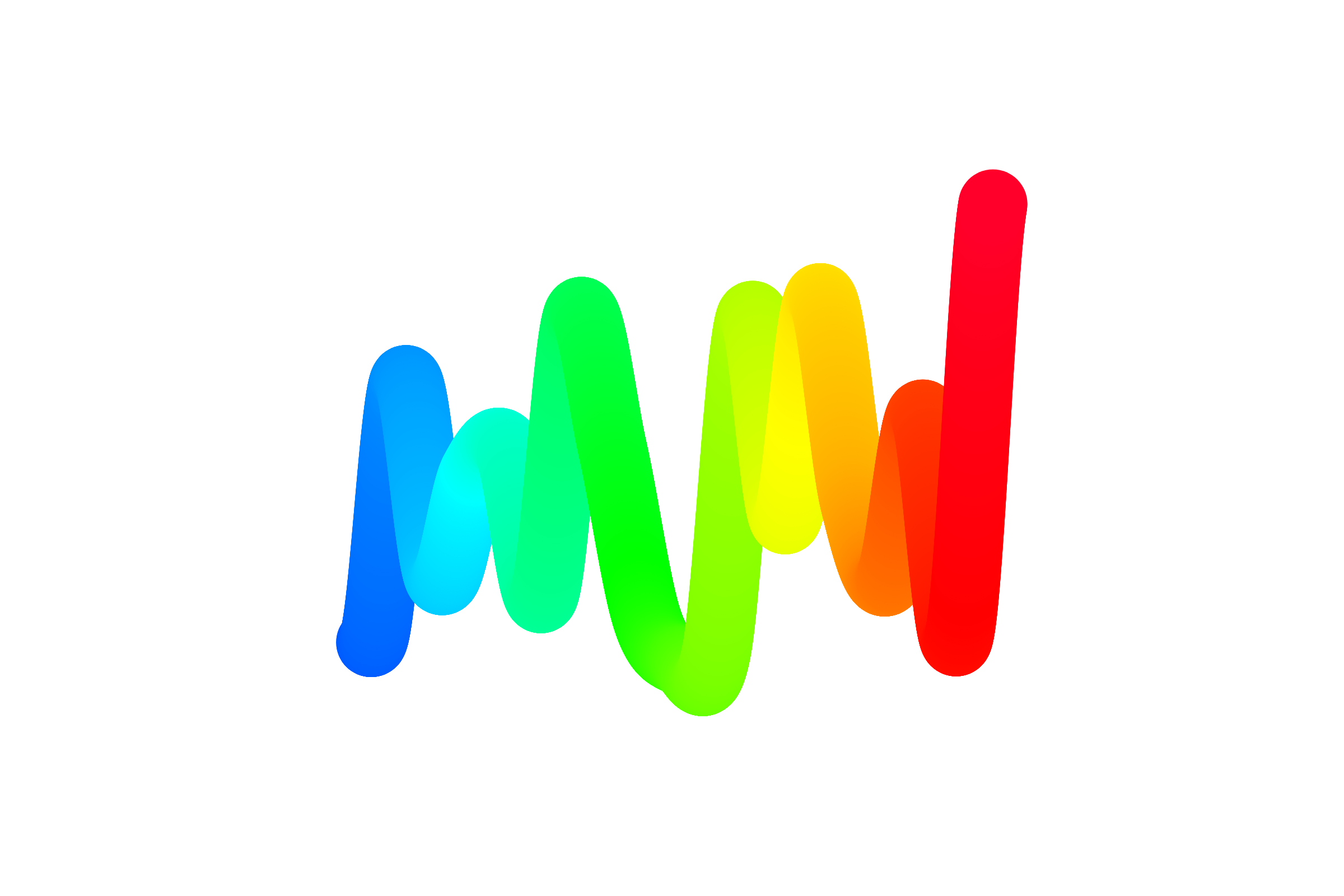 Chromie Squiggle #3650