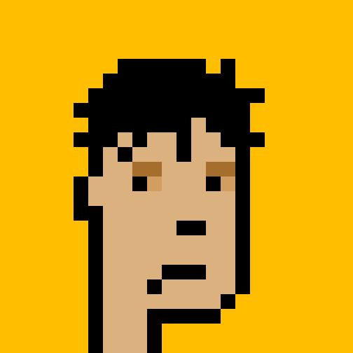 ExpansionPunk #11479