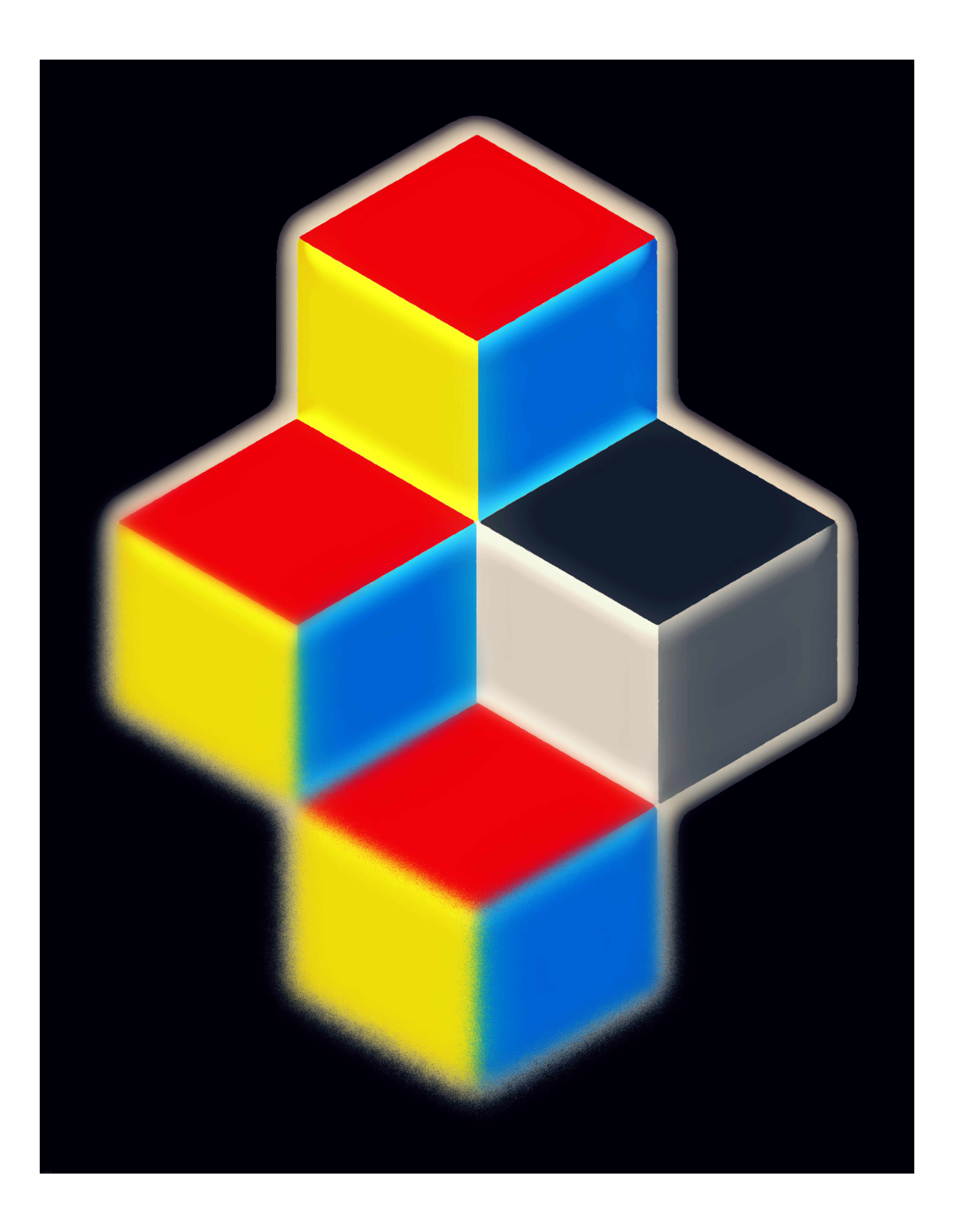 Block Shift