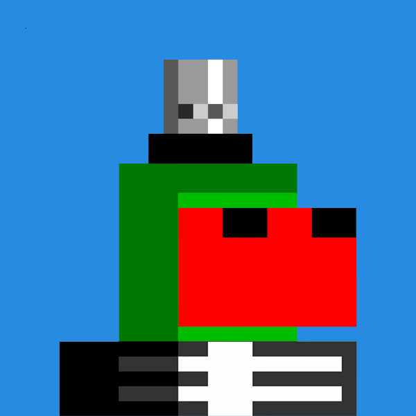 NodePepes #5315