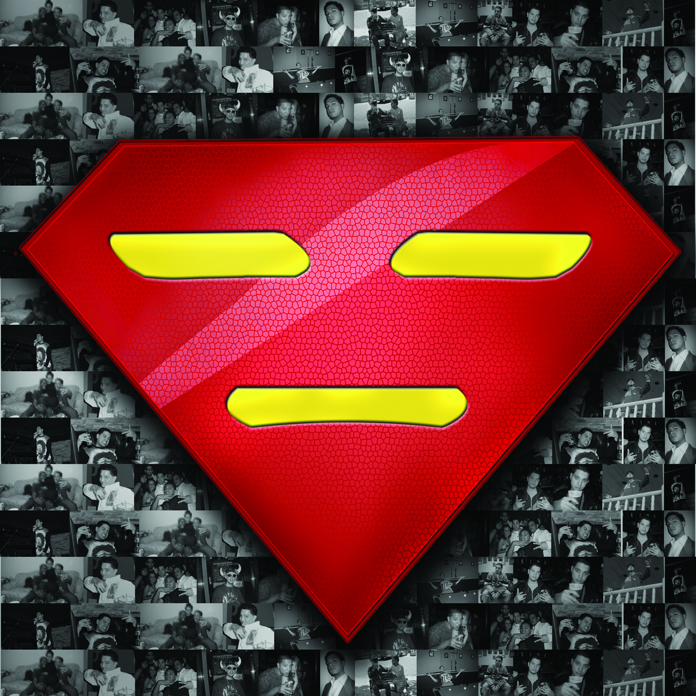 Feels Like Time's Runnin Out