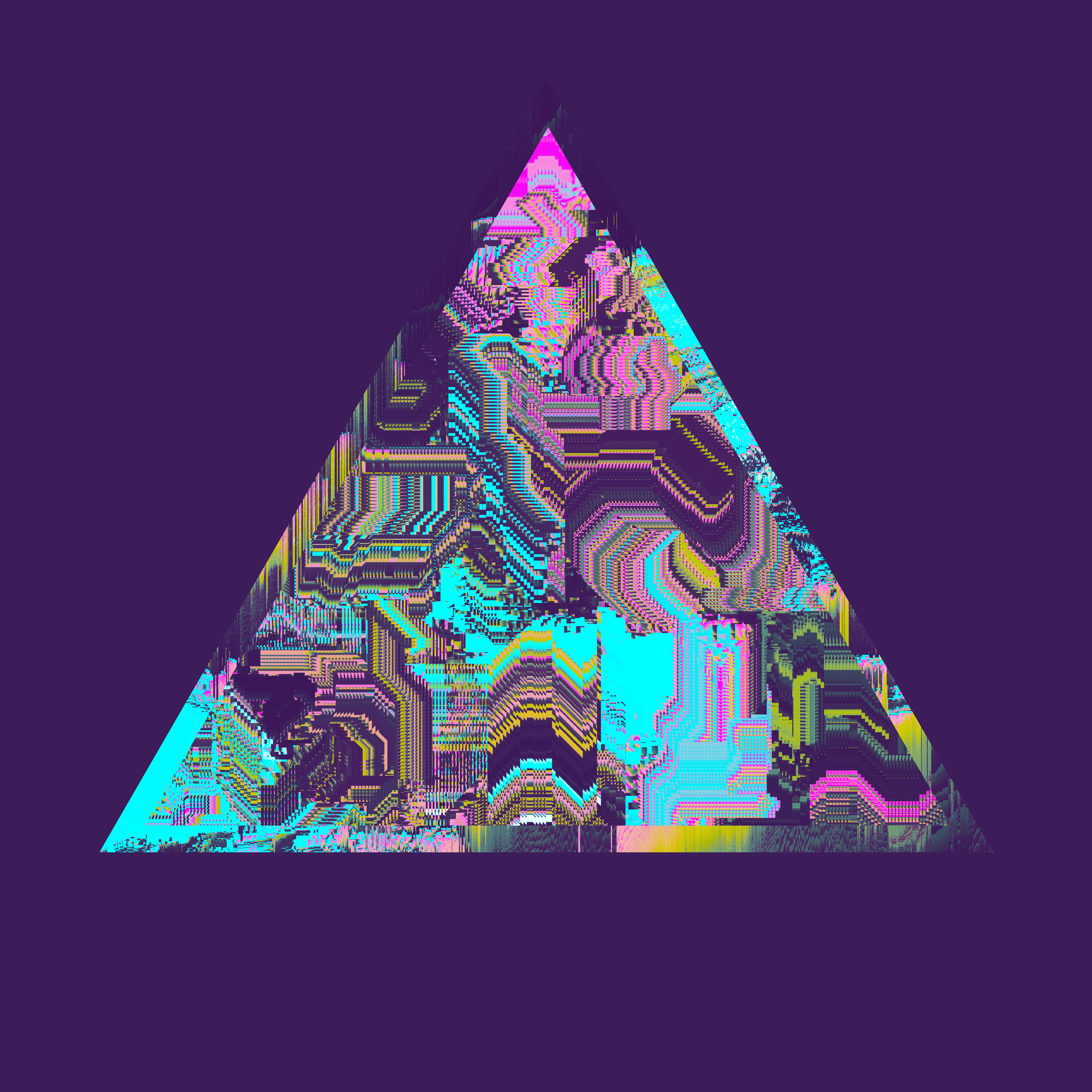 technological_iris_02