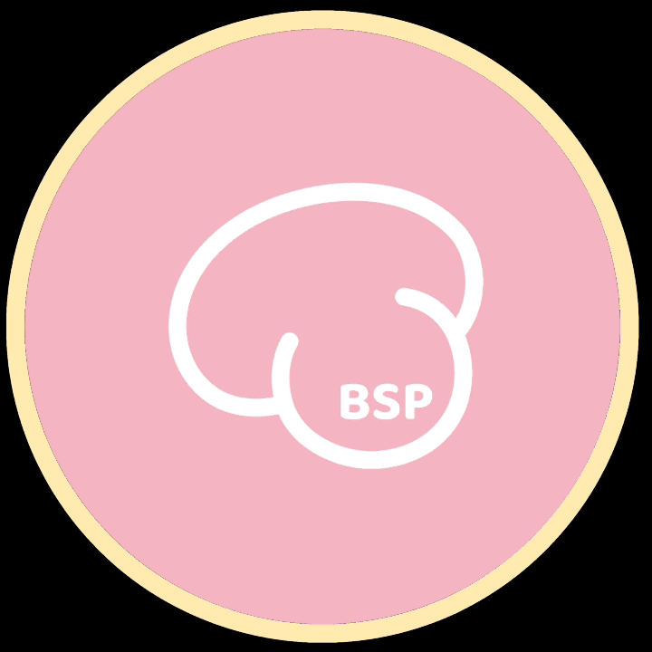 Baby Skull Pacifier Series "Undead"