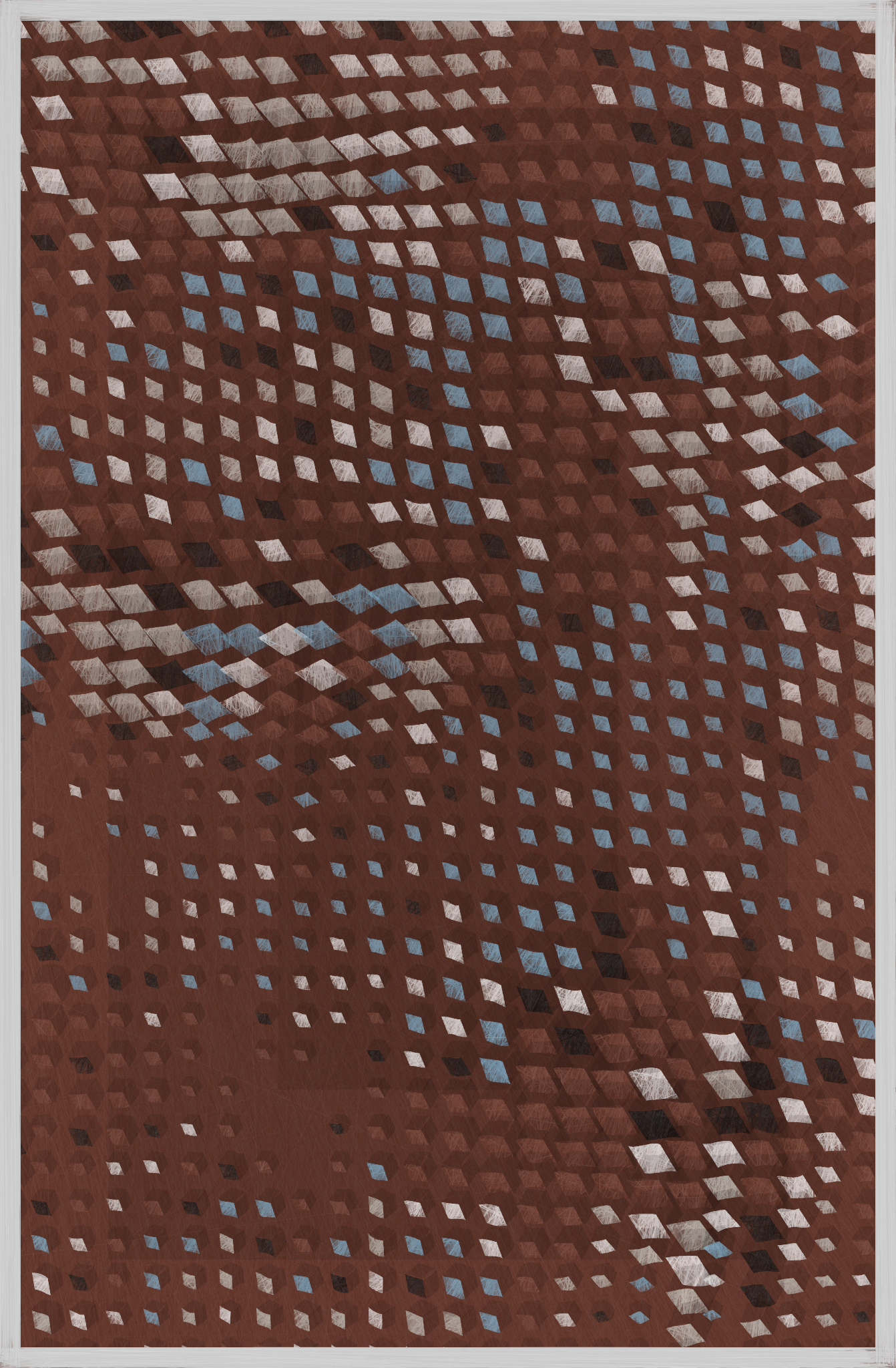 We Vielen Met De Sterren #10