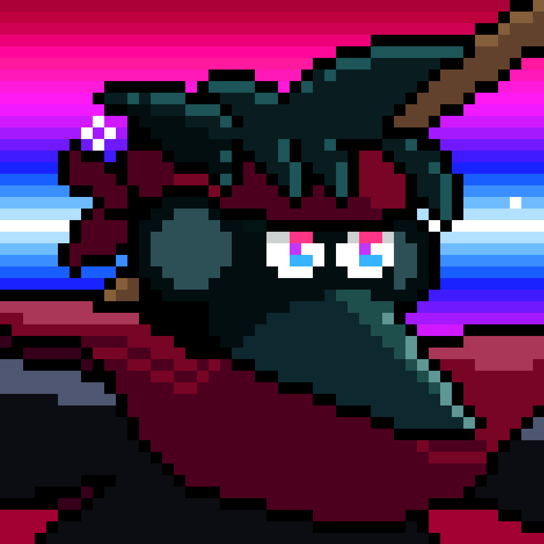 Karasu