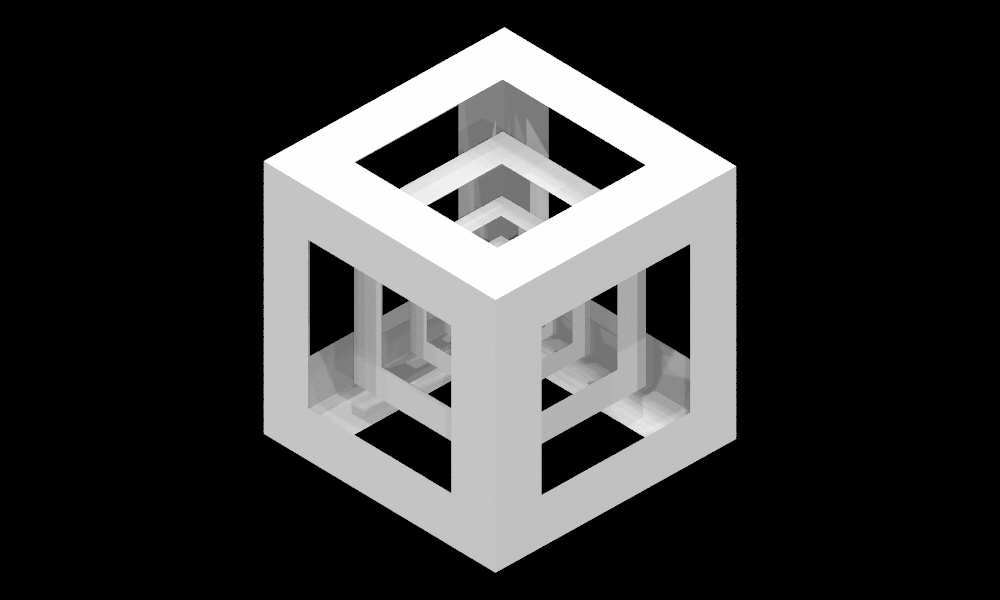 collective