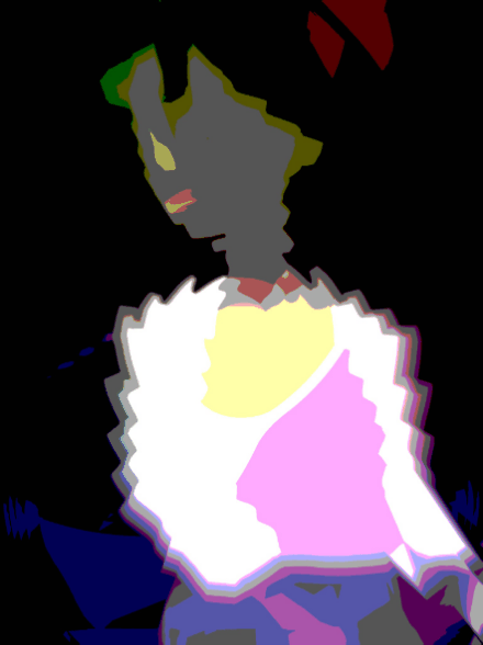 Token Angel 101